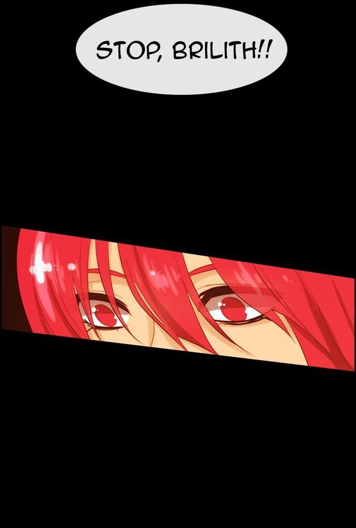 Kubera chapter 321 page 28