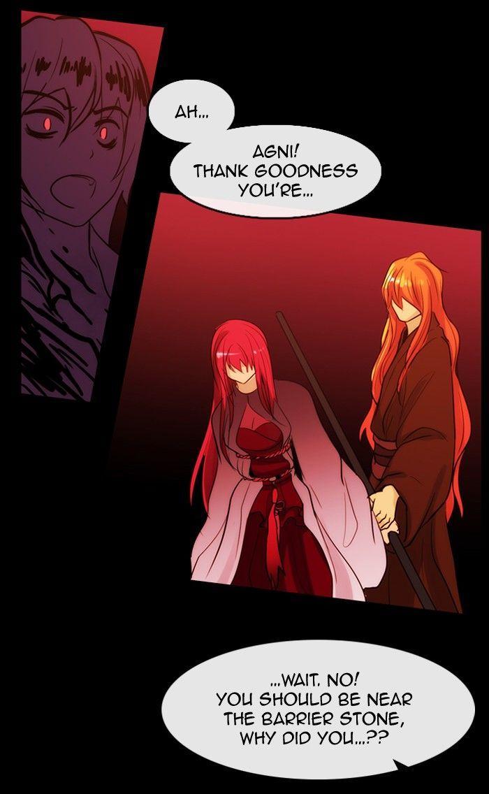 Kubera chapter 321 page 29