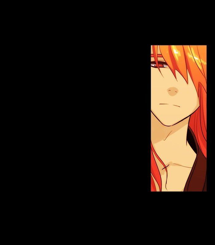 Kubera chapter 321 page 32