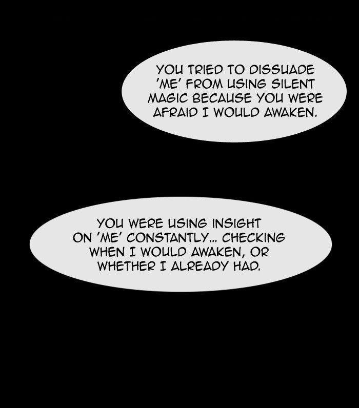 Kubera chapter 321 page 34