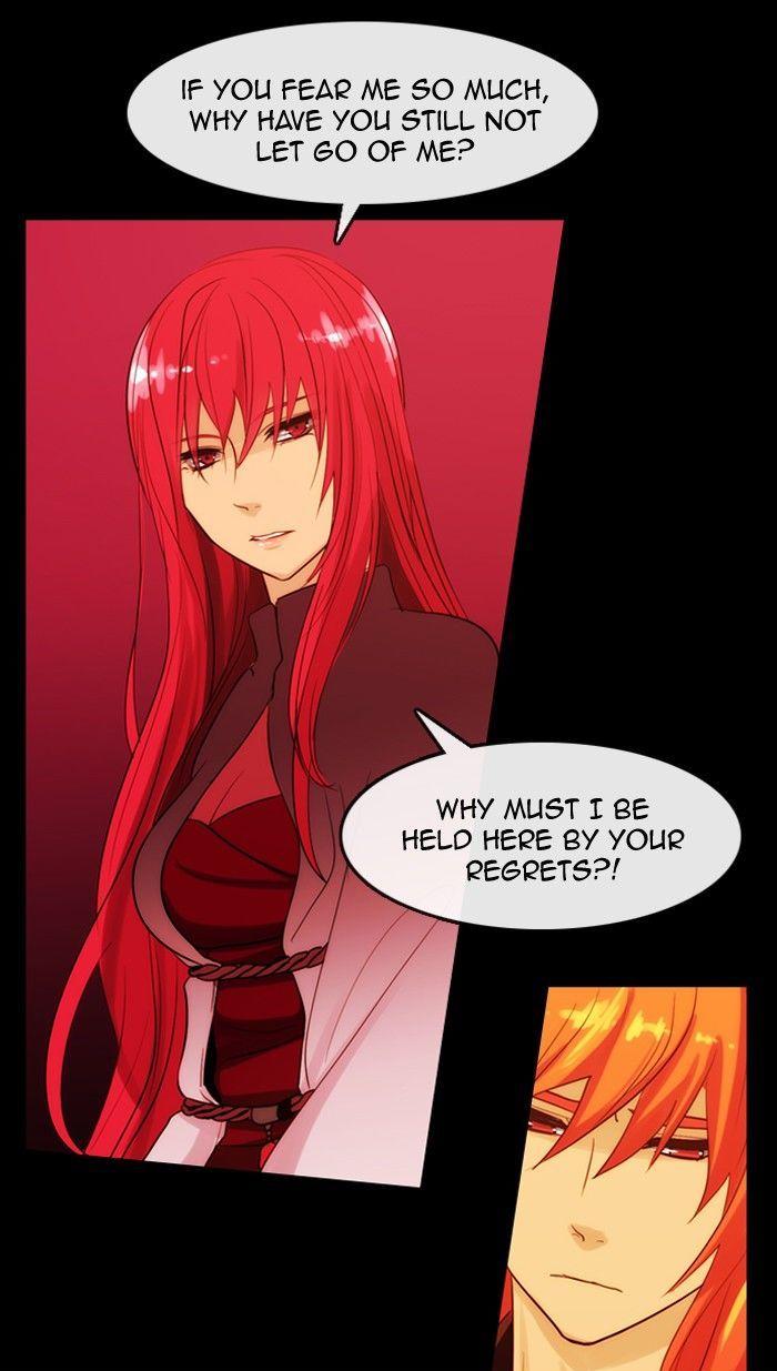 Kubera chapter 321 page 35