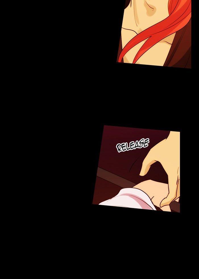 Kubera chapter 321 page 36