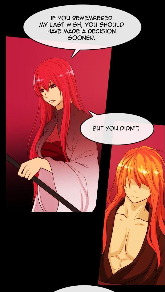 Kubera chapter 321 page 37
