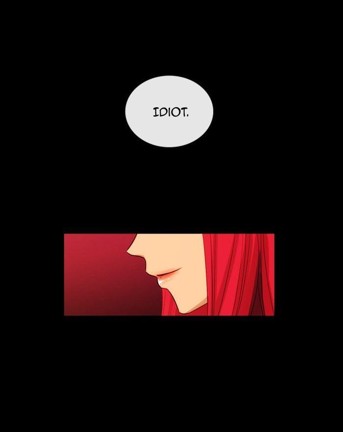 Kubera chapter 321 page 40