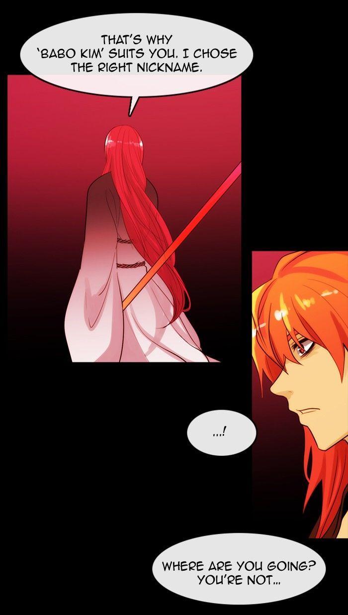 Kubera chapter 321 page 41