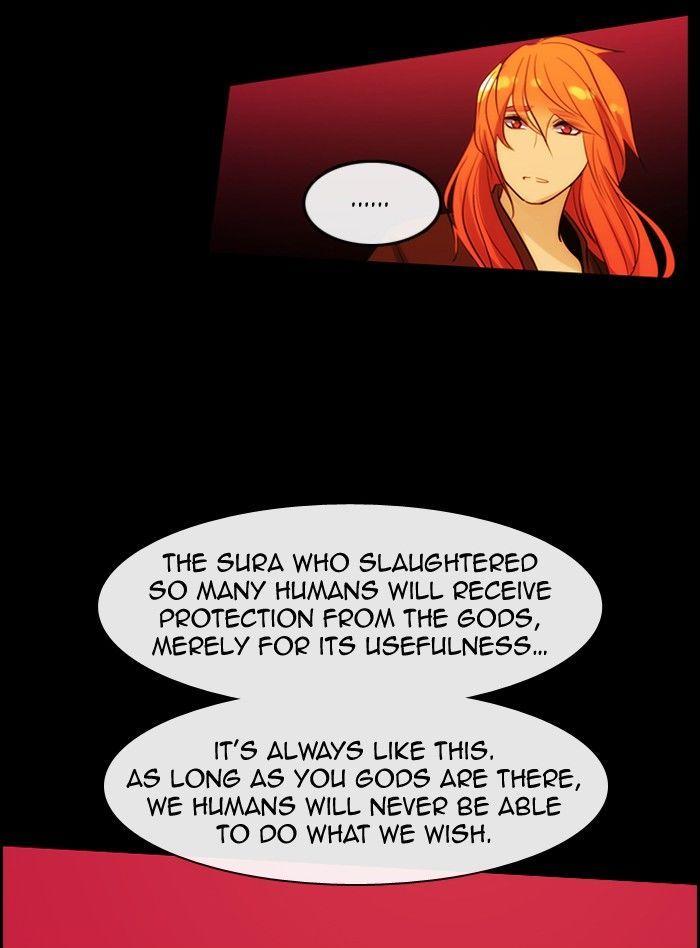 Kubera chapter 321 page 43