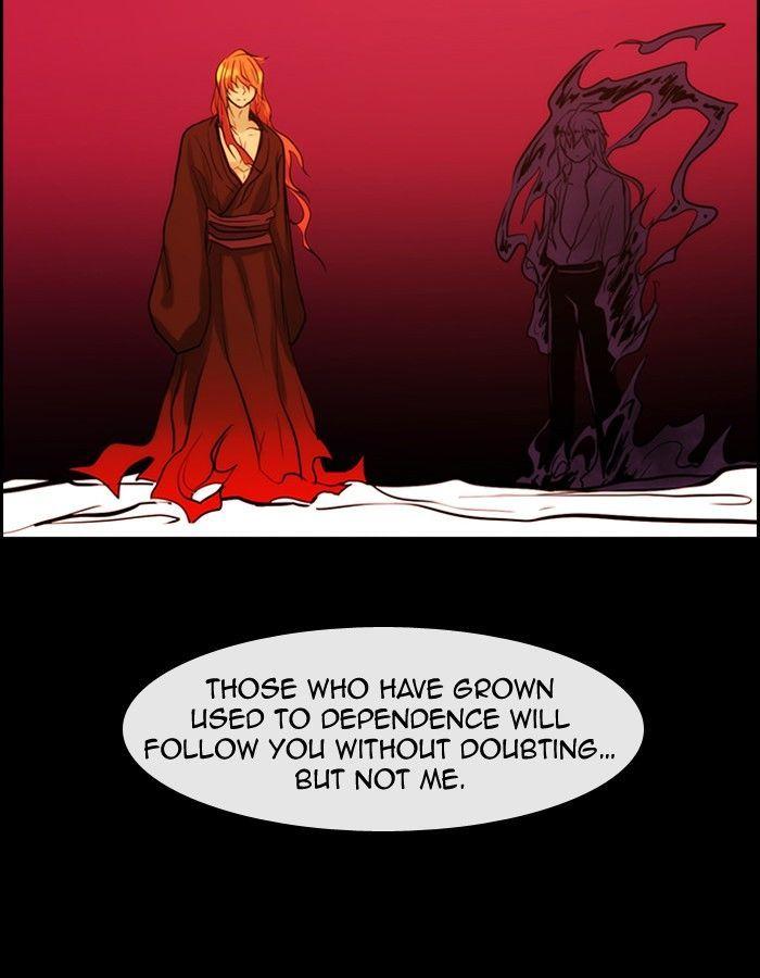 Kubera chapter 321 page 44
