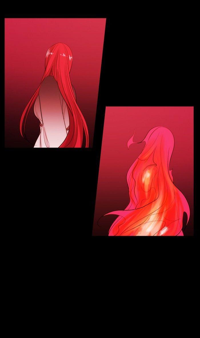 Kubera chapter 321 page 48