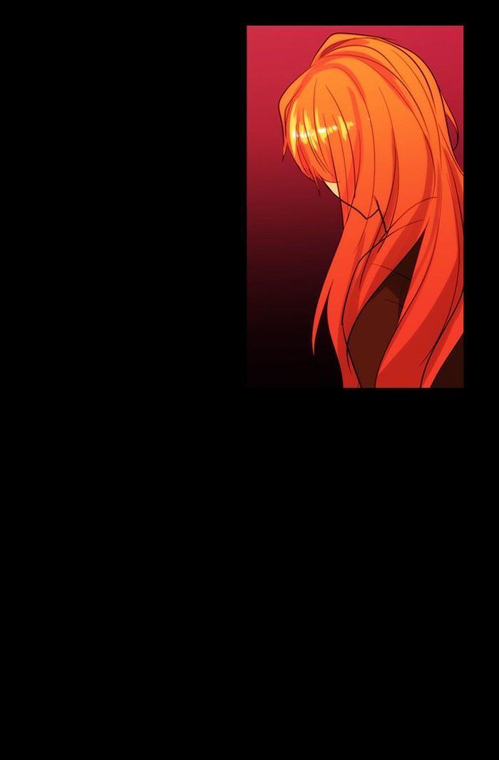 Kubera chapter 321 page 51
