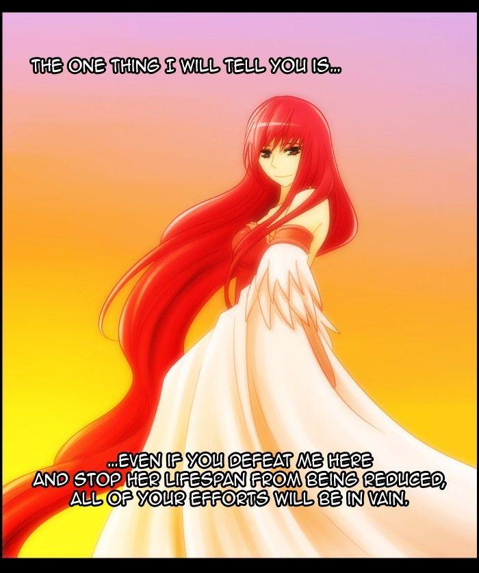 Kubera chapter 321 page 54