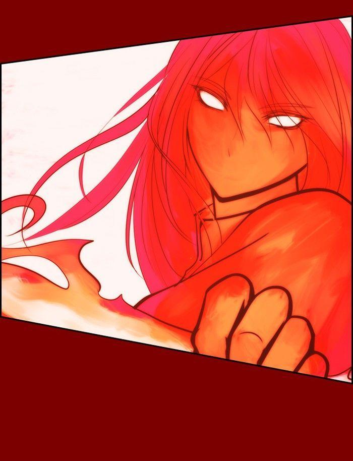 Kubera chapter 321 page 58