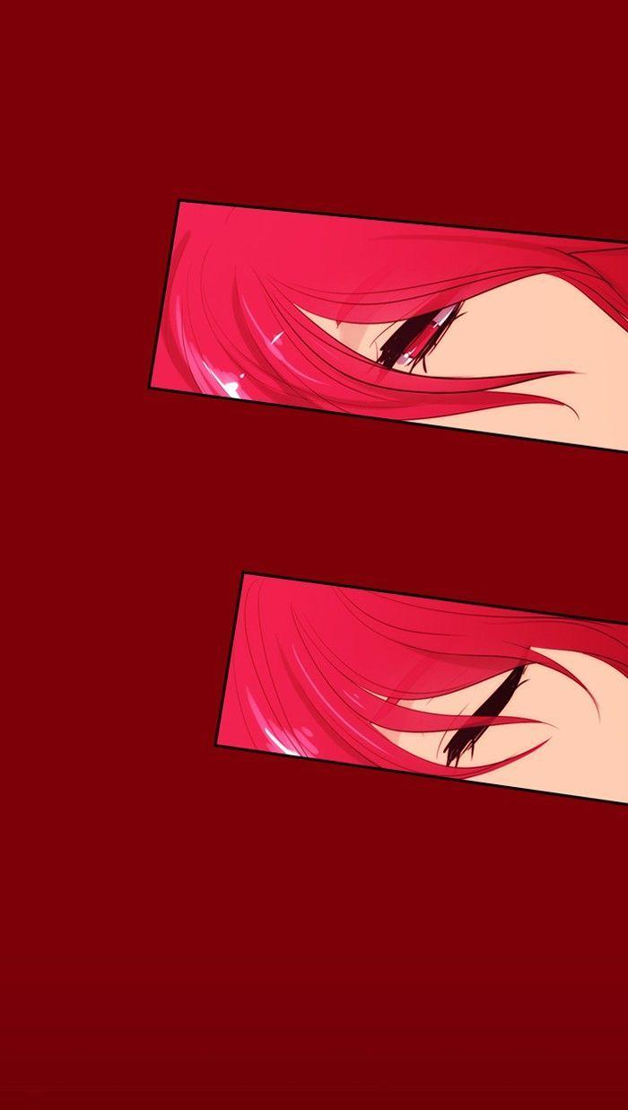 Kubera chapter 322 page 10