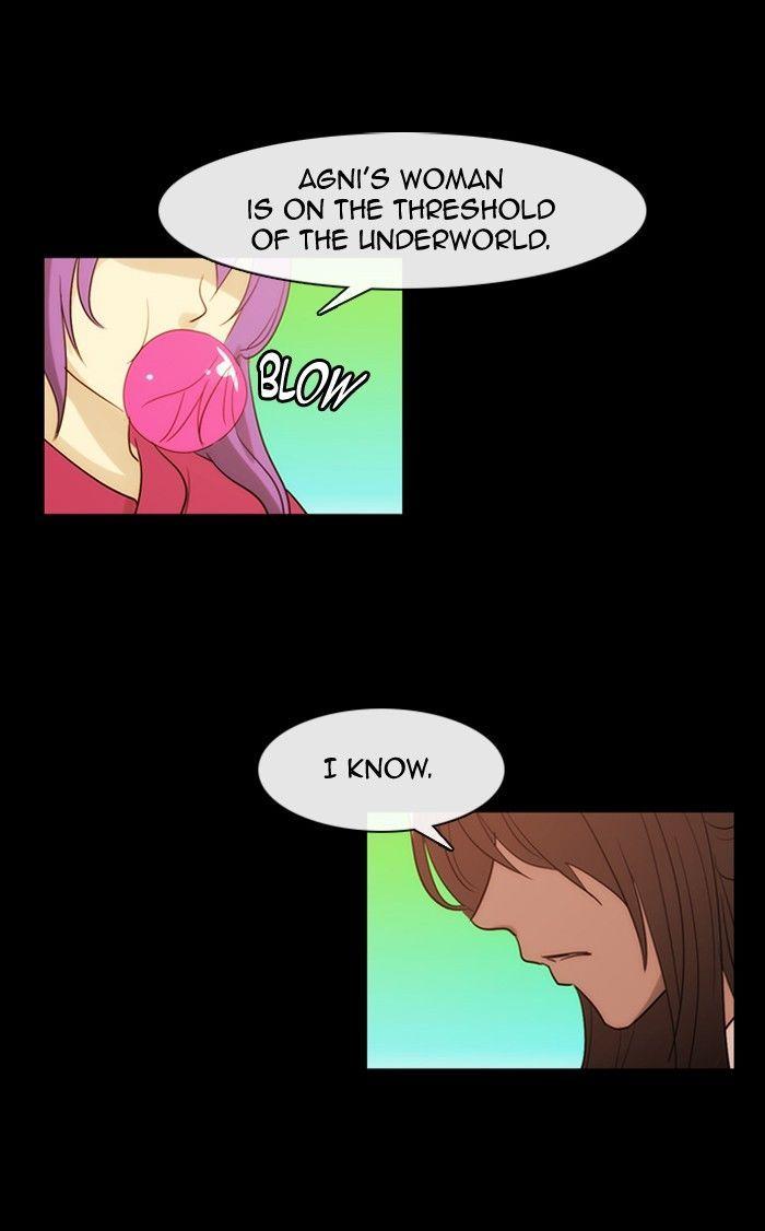 Kubera chapter 322 page 13