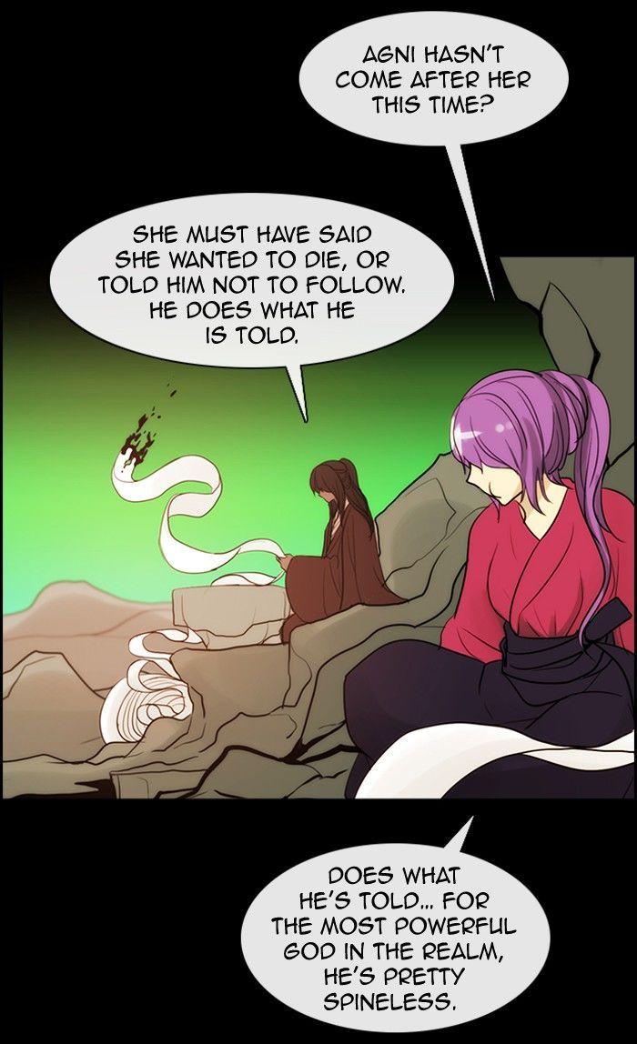 Kubera chapter 322 page 14