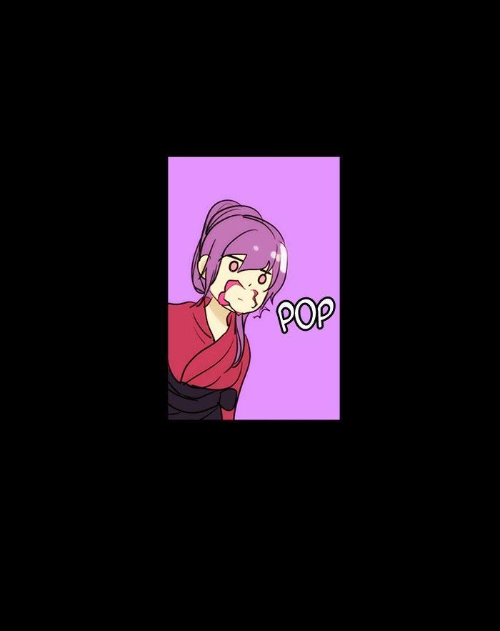 Kubera chapter 322 page 17