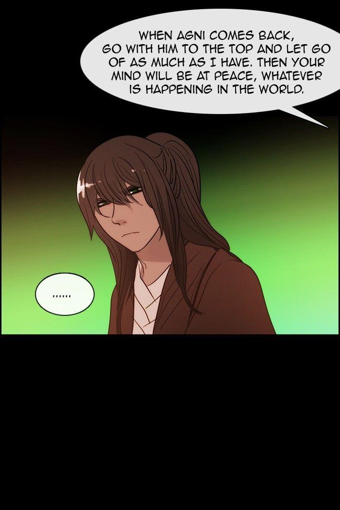Kubera chapter 322 page 19