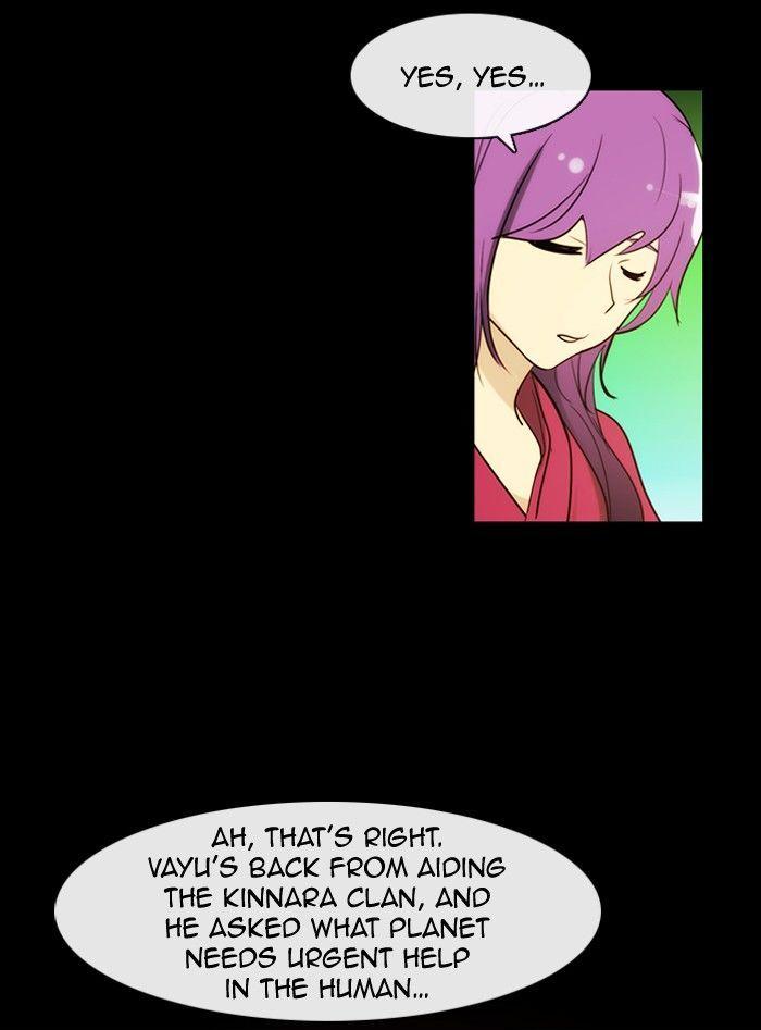 Kubera chapter 322 page 21