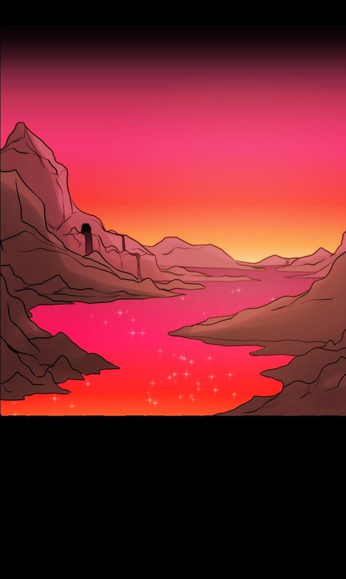 Kubera chapter 322 page 24