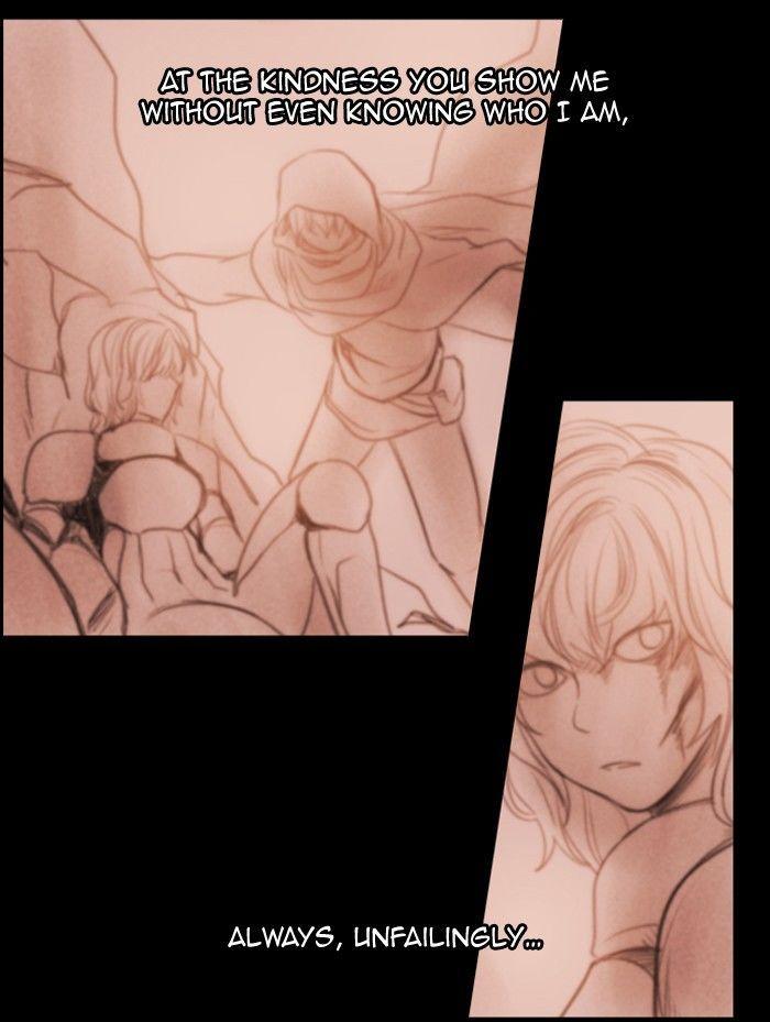 Kubera chapter 322 page 34