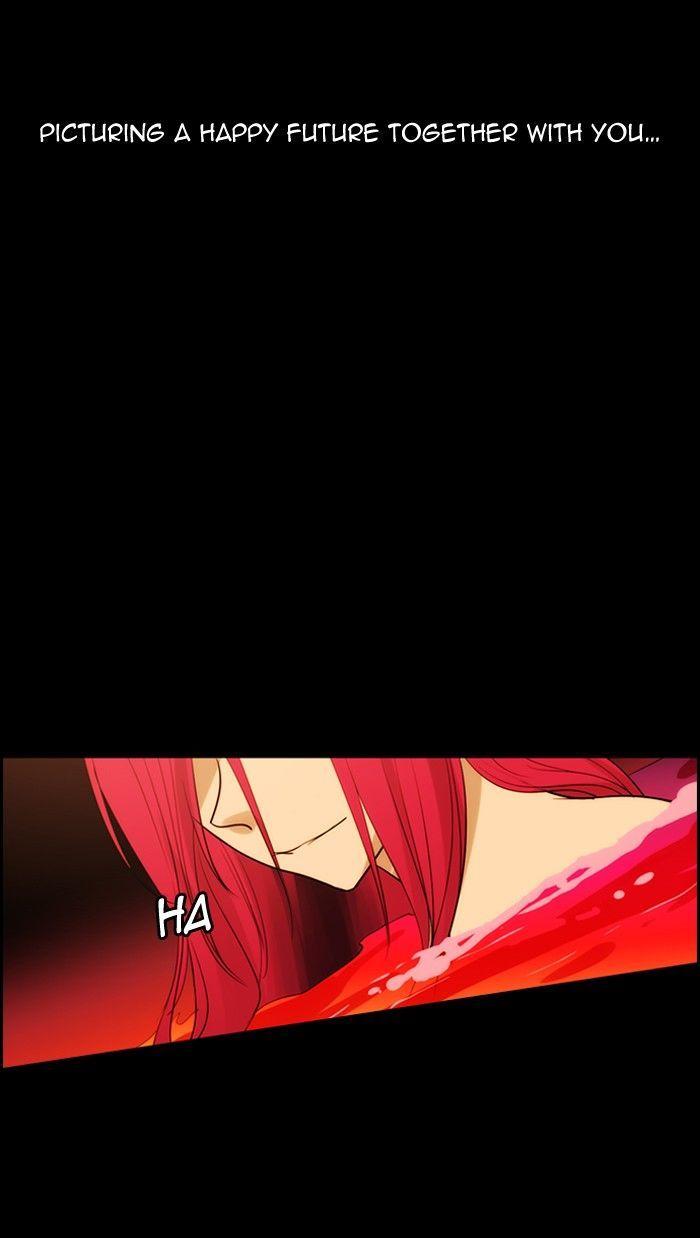 Kubera chapter 322 page 37