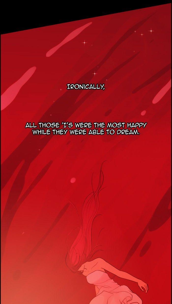 Kubera chapter 322 page 39