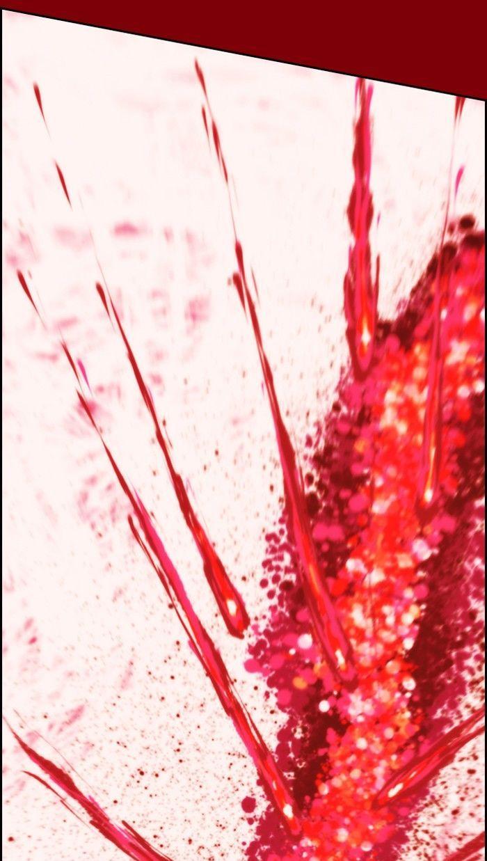 Kubera chapter 322 page 4