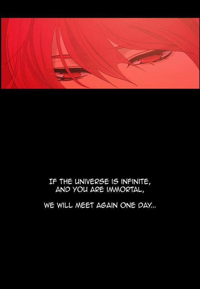 Kubera chapter 322 page 43