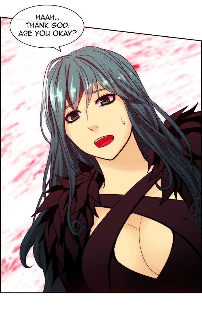 Kubera chapter 322 page 46