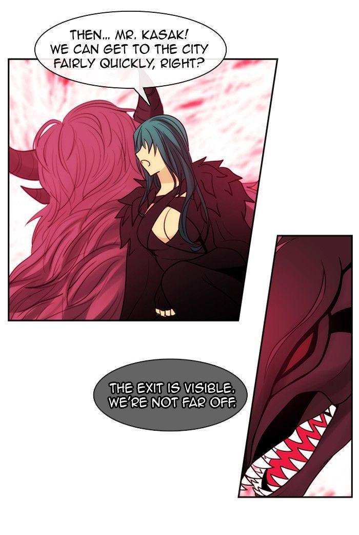 Kubera chapter 322 page 48