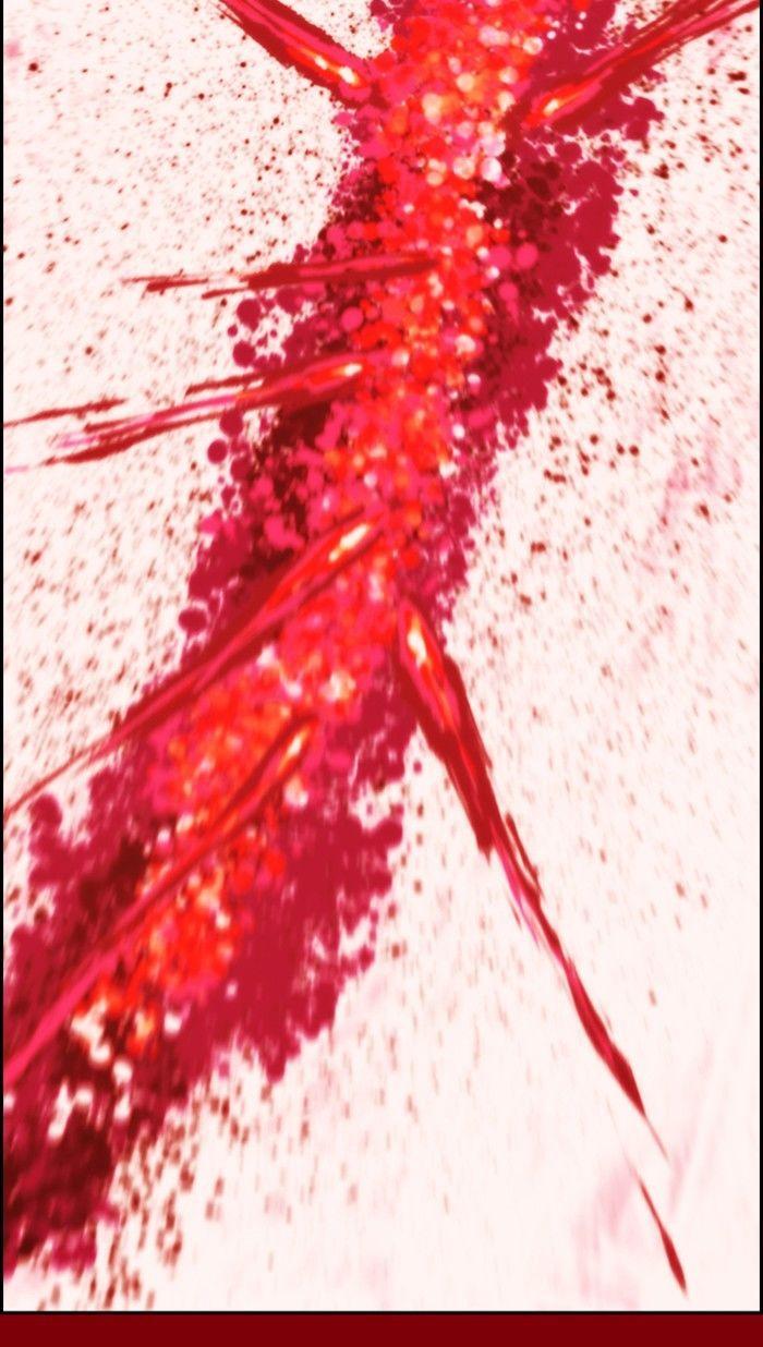 Kubera chapter 322 page 5