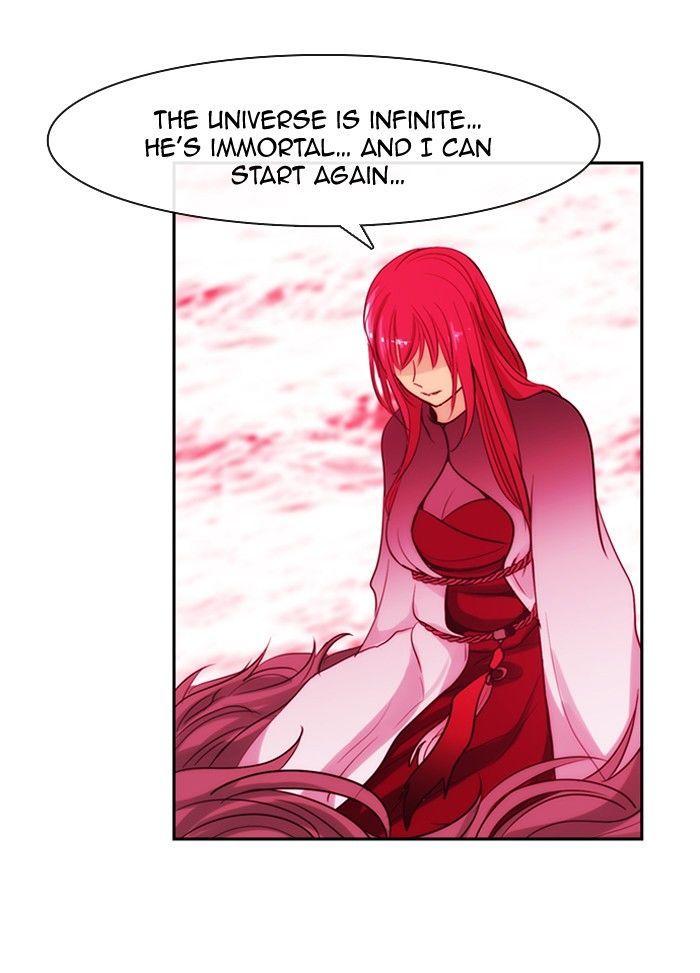 Kubera chapter 322 page 50