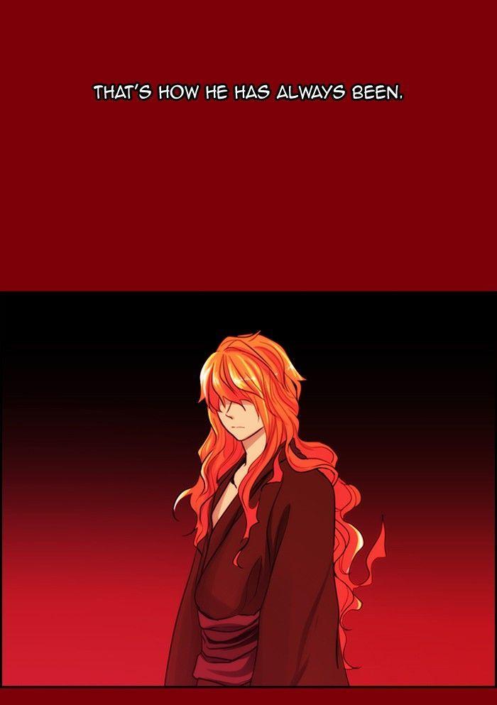 Kubera chapter 322 page 8