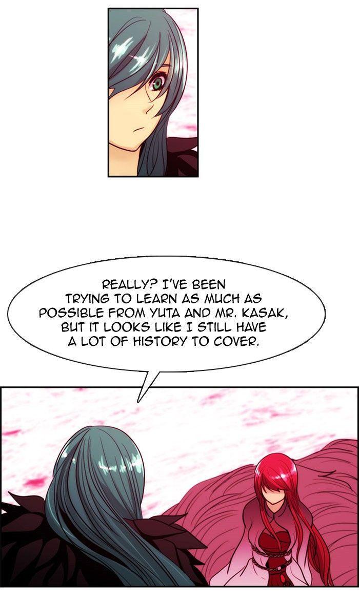 Kubera chapter 323 page 12