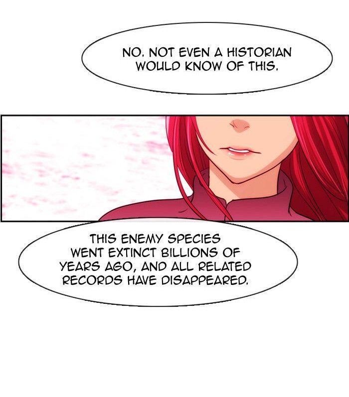 Kubera chapter 323 page 13