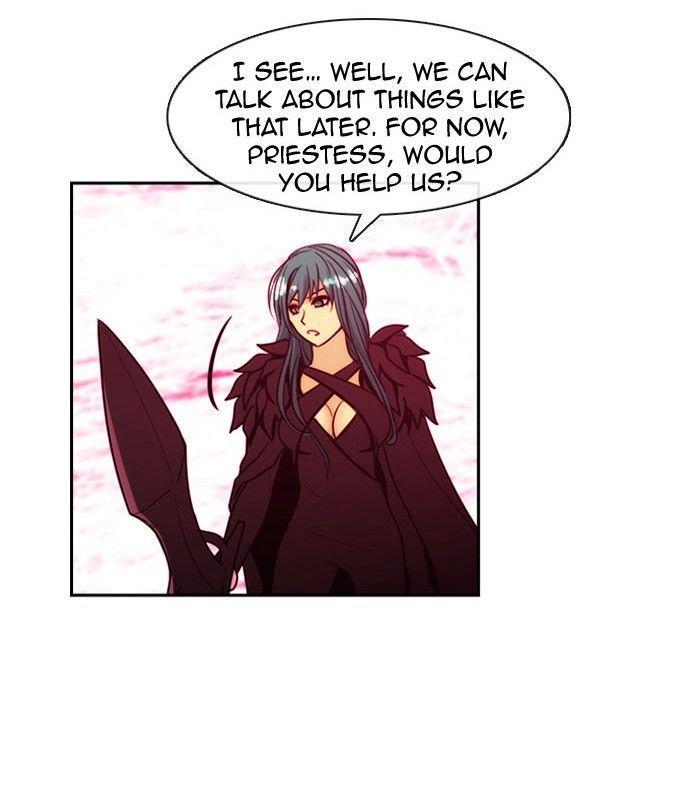 Kubera chapter 323 page 14