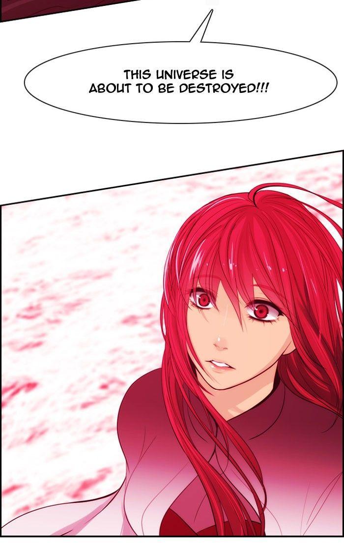Kubera chapter 323 page 2