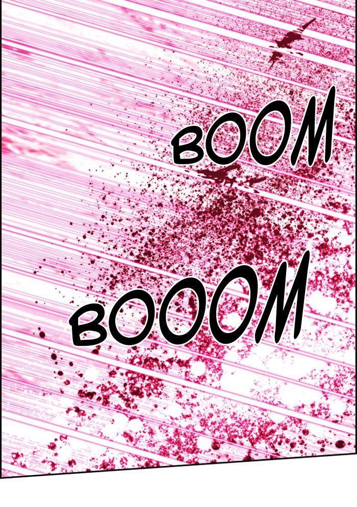 Kubera chapter 323 page 20