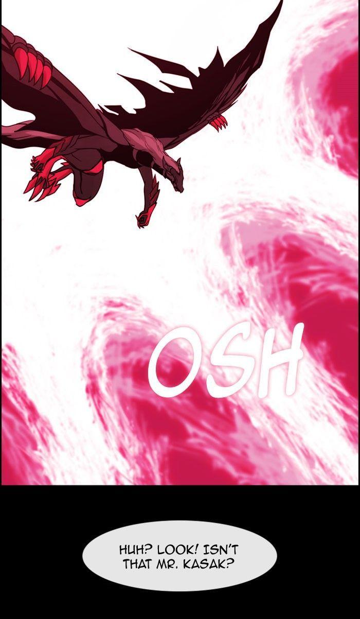 Kubera chapter 323 page 24