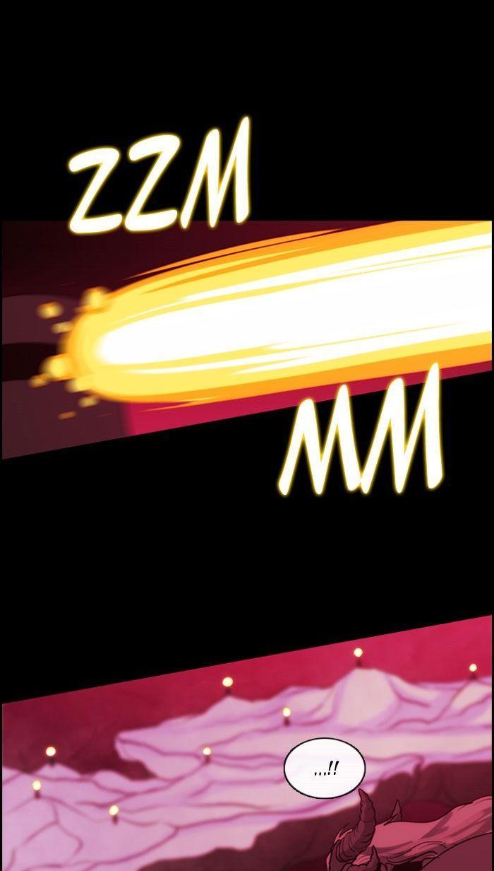 Kubera chapter 323 page 28