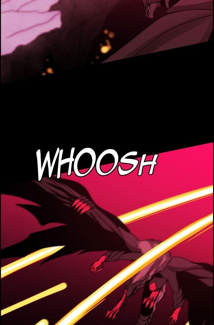 Kubera chapter 323 page 29