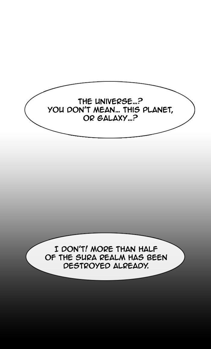 Kubera chapter 323 page 3