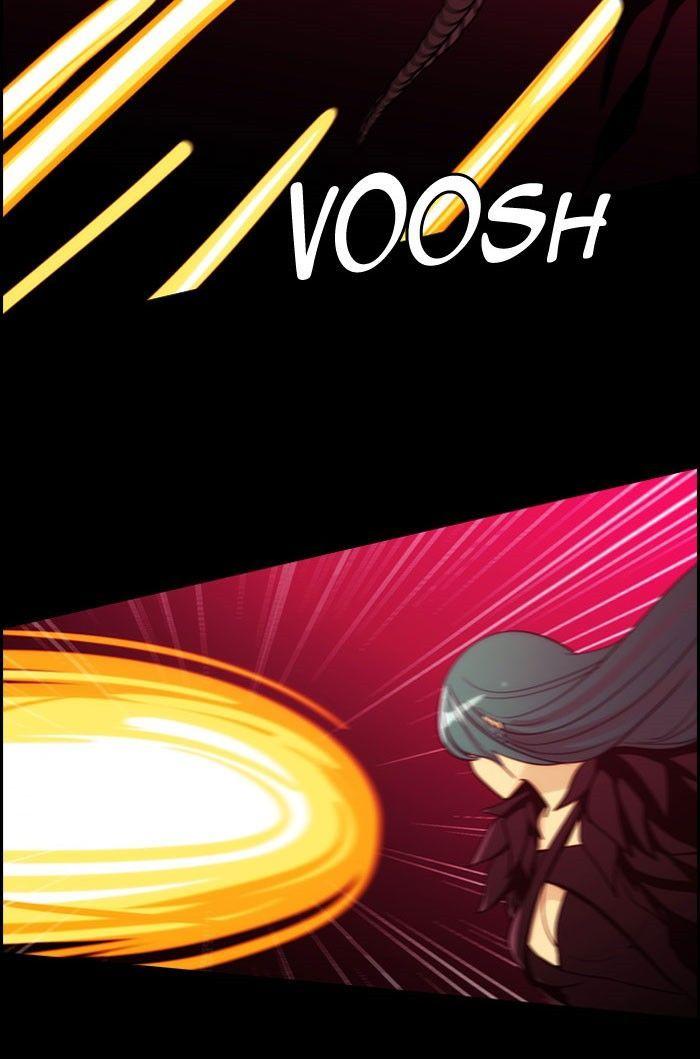 Kubera chapter 323 page 30