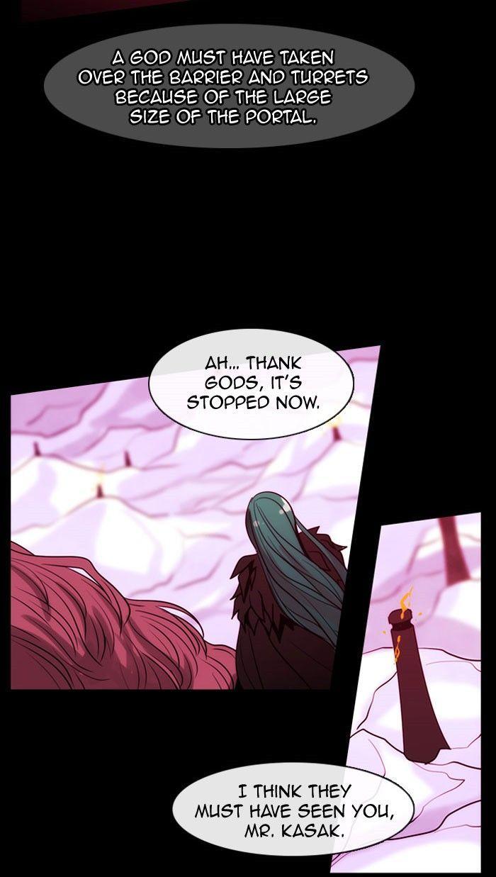Kubera chapter 323 page 33