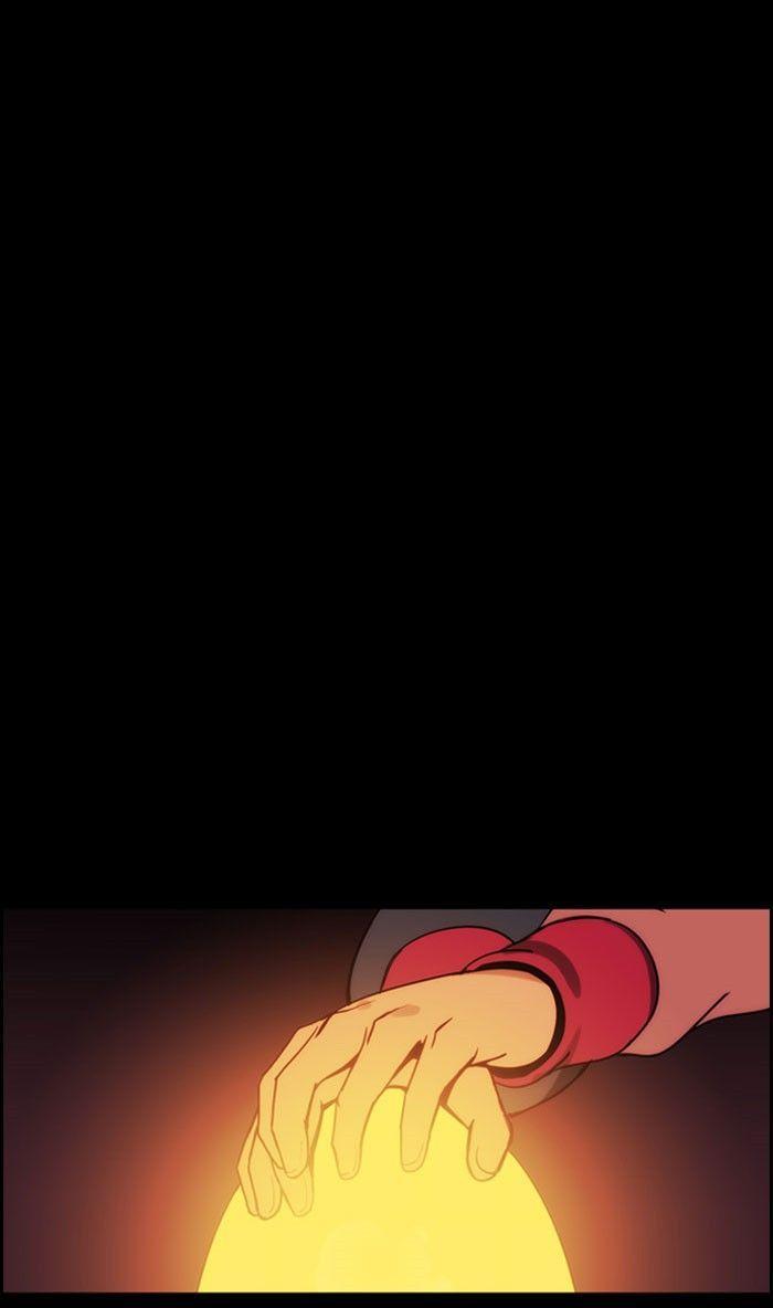 Kubera chapter 323 page 34