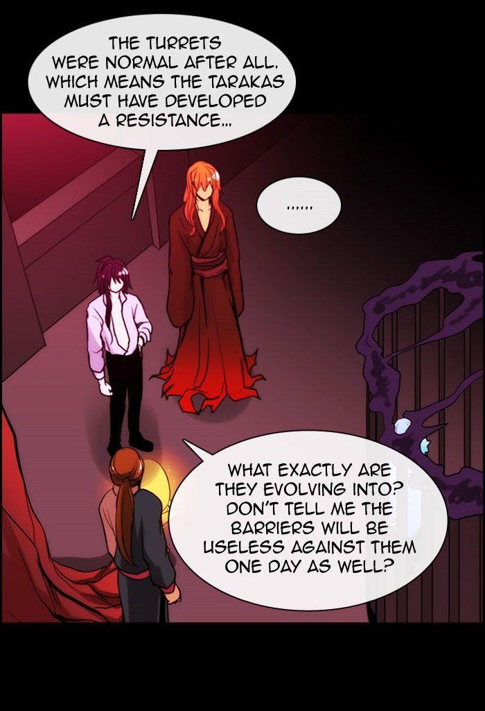 Kubera chapter 323 page 37