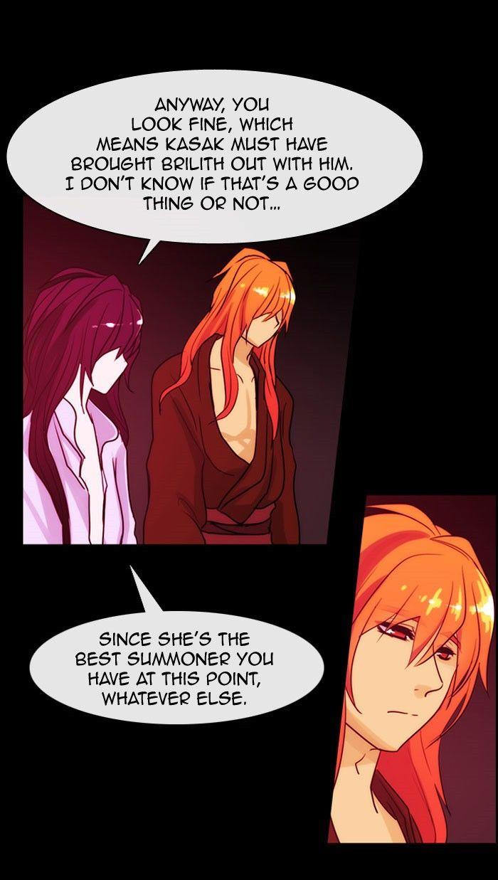Kubera chapter 323 page 38