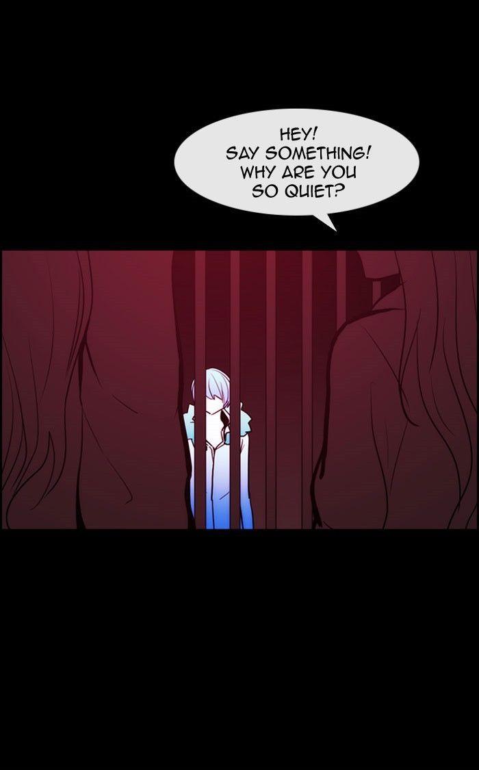 Kubera chapter 323 page 39