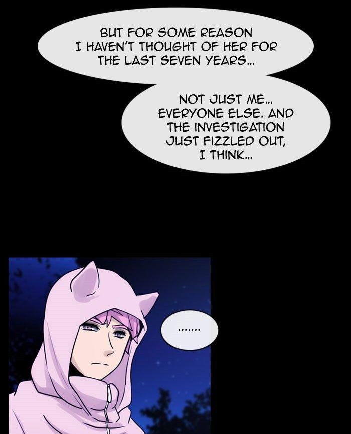 Kubera chapter 323 page 48