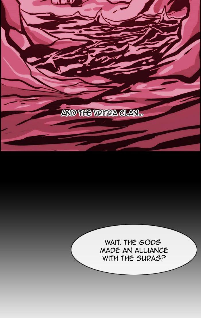 Kubera chapter 323 page 5