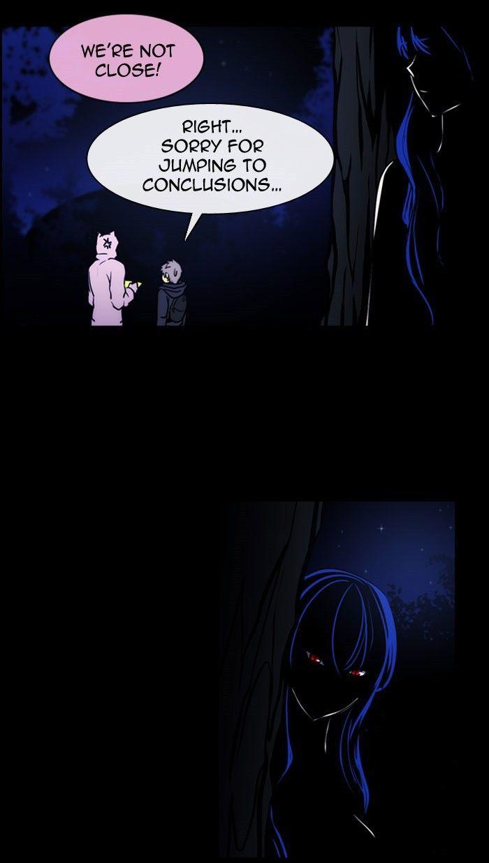 Kubera chapter 323 page 51
